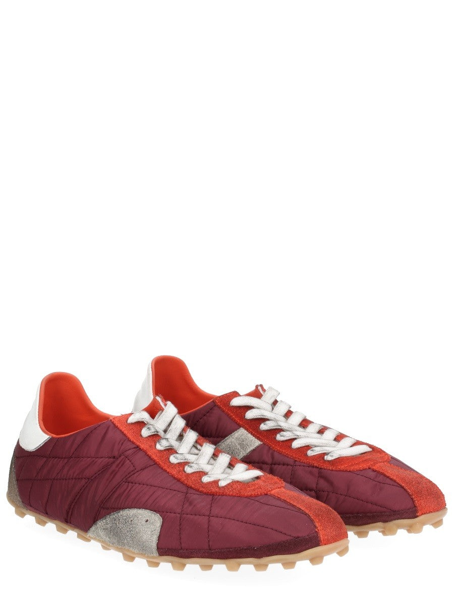 SNEAKER "SPRINTERS"