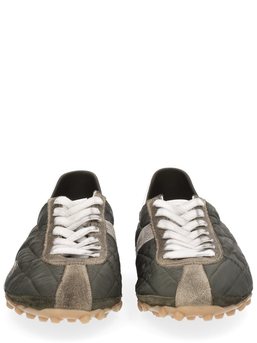 SNEAKER "SPRINTERS"