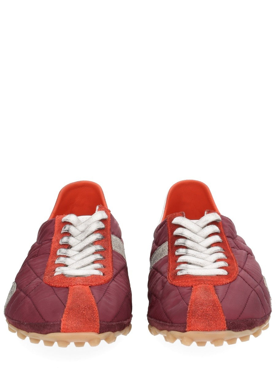 SNEAKER "SPRINTERS"