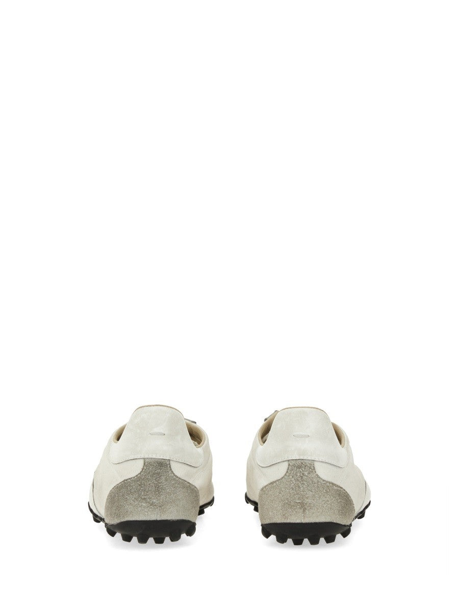 SNEAKER "SPRINTERS"