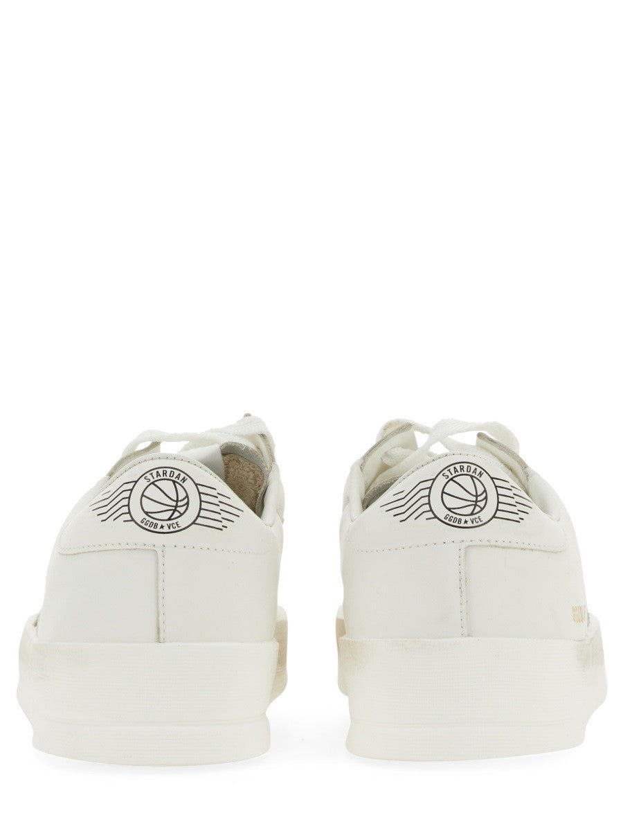 SNEAKER "STARDAN"