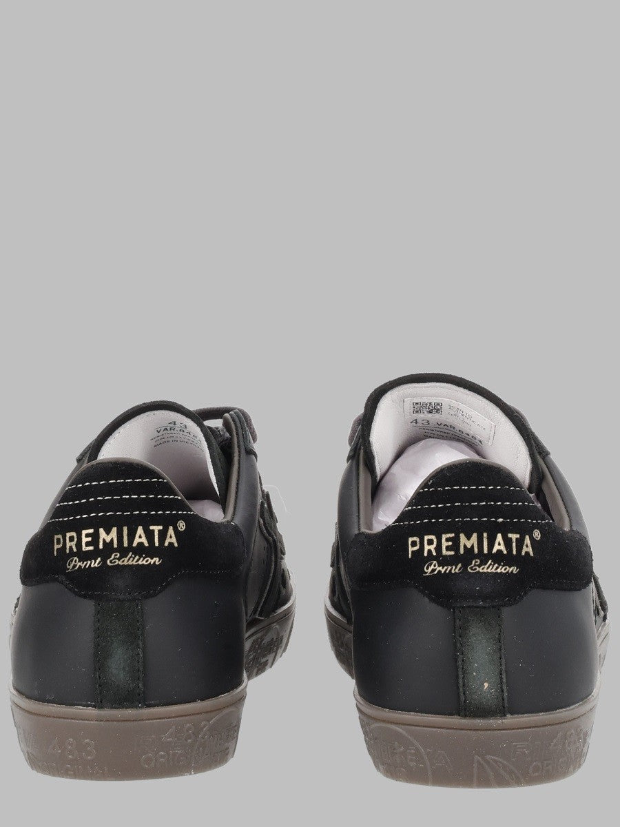 Sneaker "Steven"