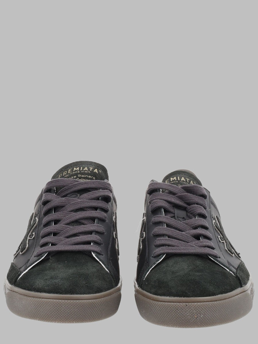 Sneaker "Steven"