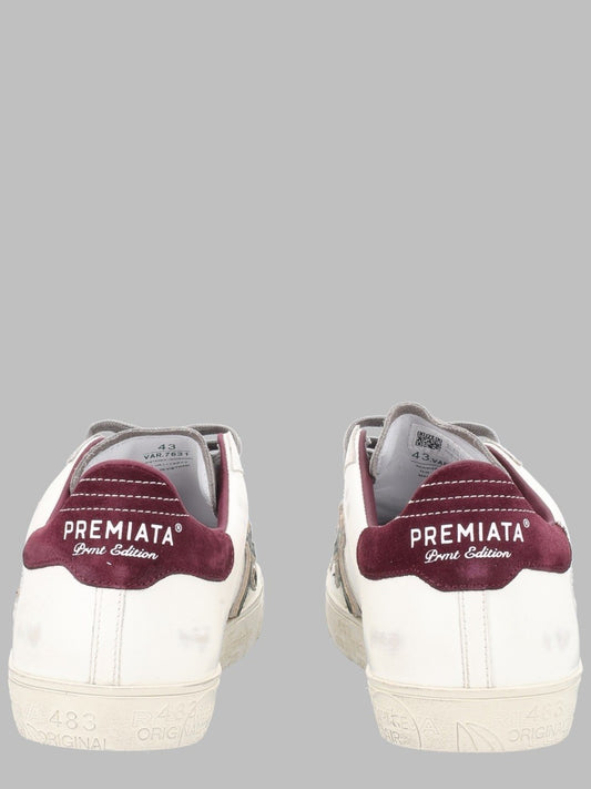 Sneaker "Steven"