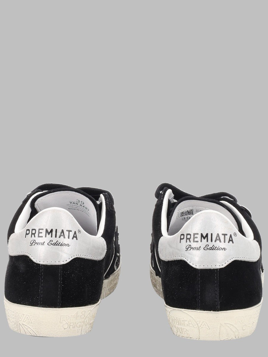 Sneaker "Stevend"