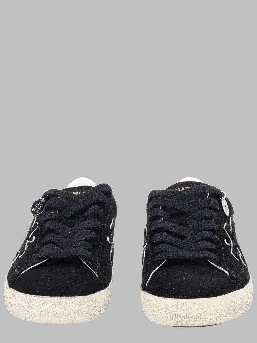 Sneaker "Stevend"