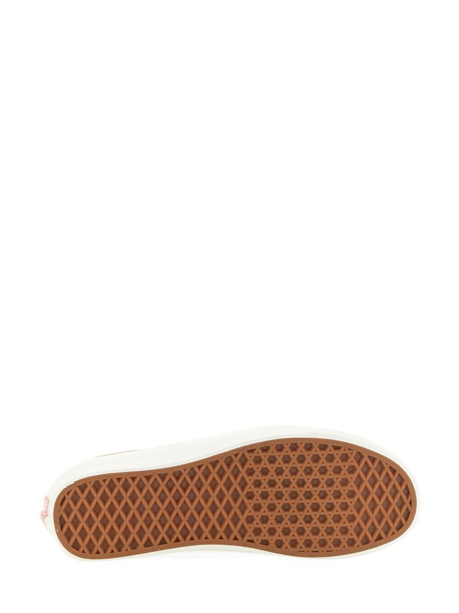 SNEAKER STYLE 73 DX