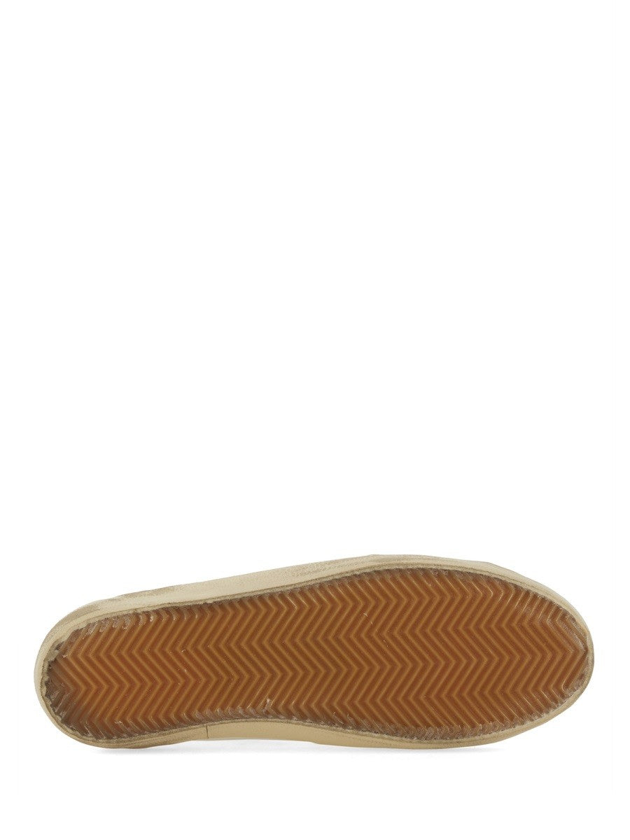 SNEAKER "SUPER STAR"