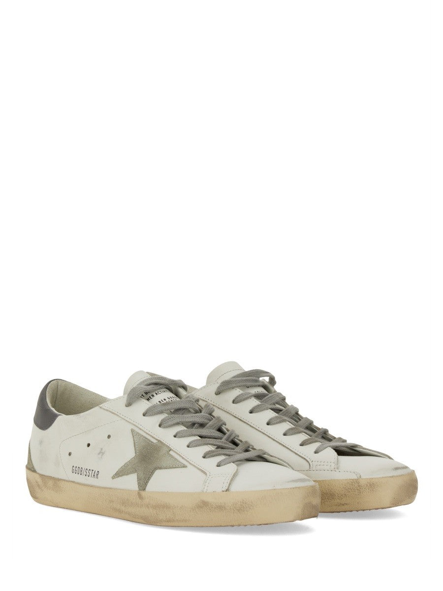 SNEAKER "SUPER STAR"