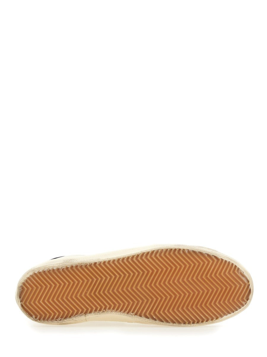 SNEAKER "SUPERSTAR"