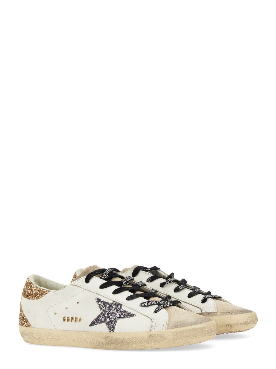 SNEAKER "SUPERSTAR"