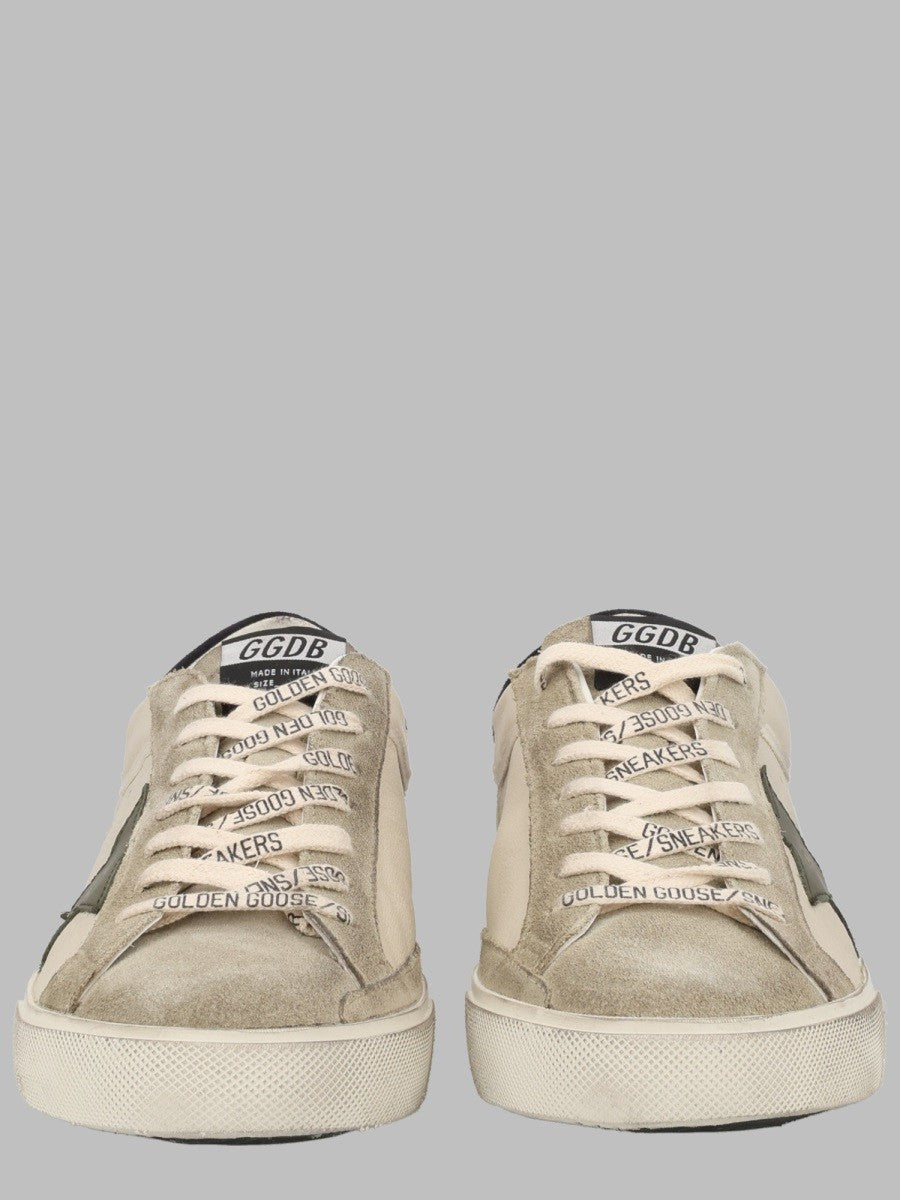 Sneaker "Superstar"
