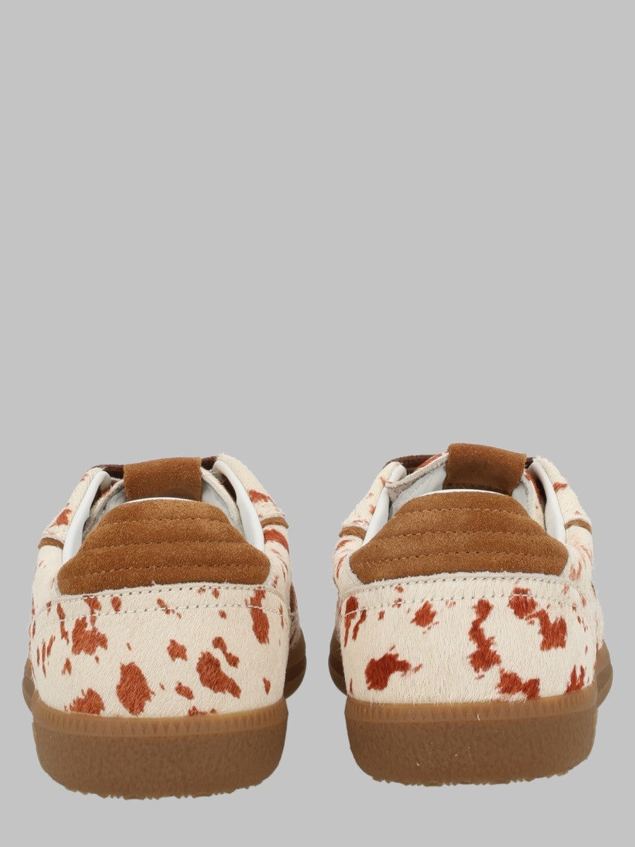 حذاء رياضي "TB.490 RIFE"
