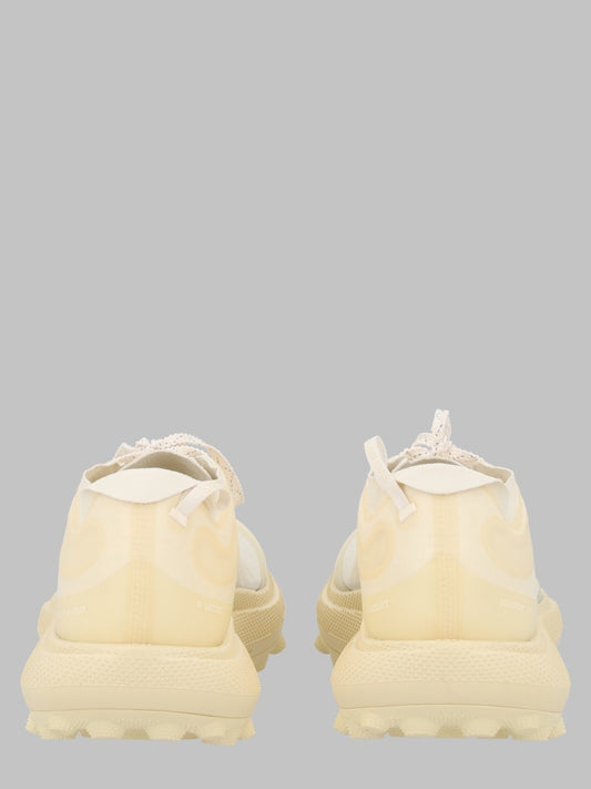 SNEAKER "THE ROCKER"