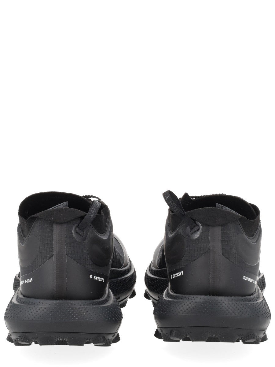 SNEAKER "THEROCKER"