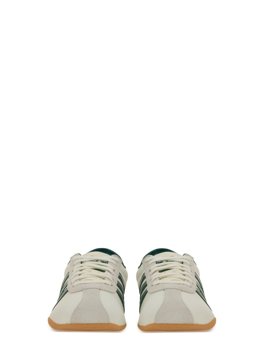 SNEAKER "TOKYO"