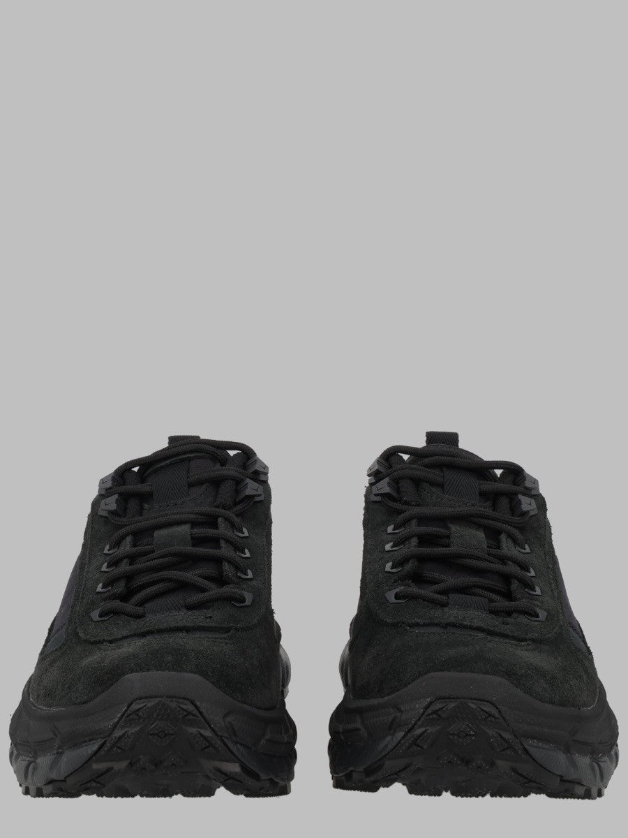Sneaker "Tor Summit FLD"