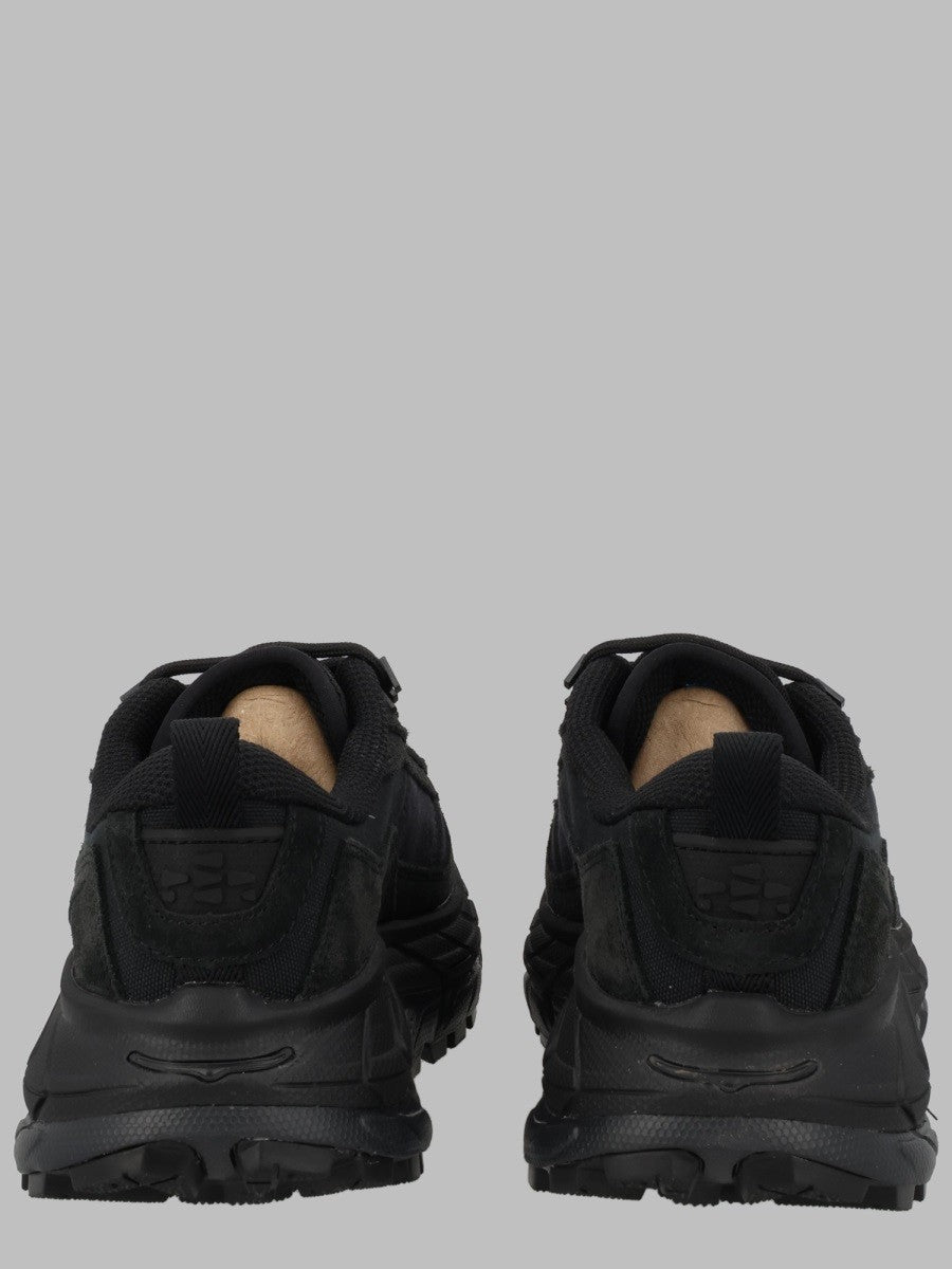 Sneaker "Tor Summit FLD"