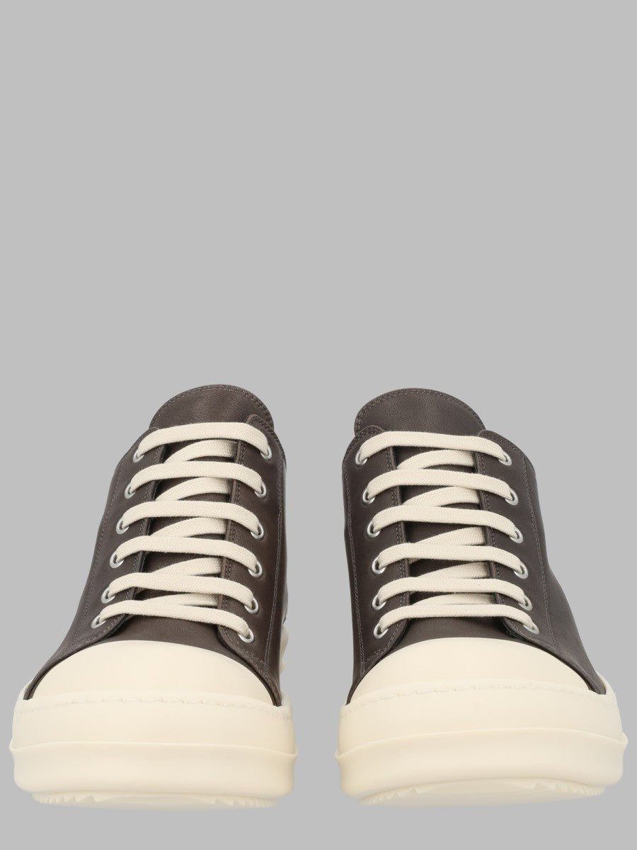 Sneaker "Tower Low"