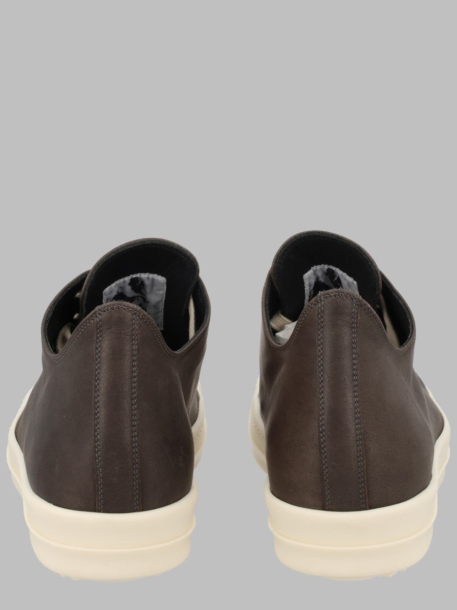 Sneaker "Tower Low"