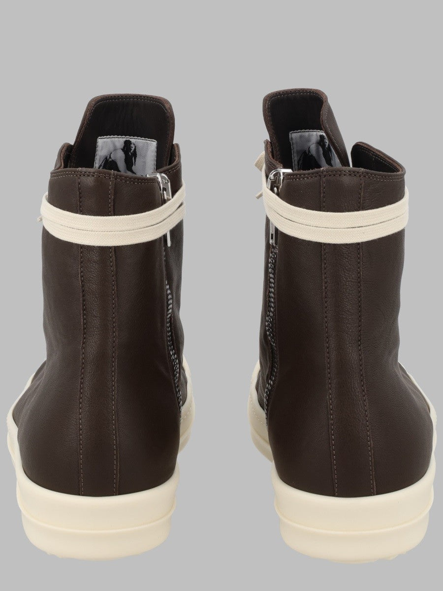 Sneaker "Tower"