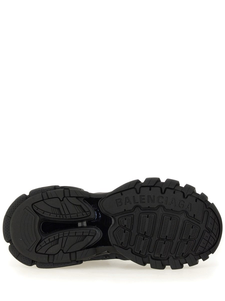 SNEAKER "TRACK"