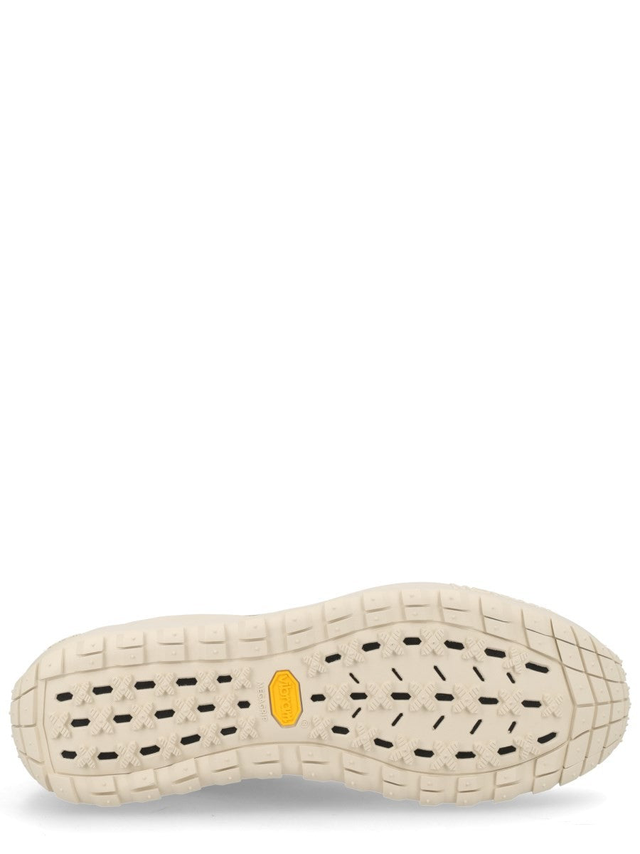 SNEAKER "TRAILGRIP LP"