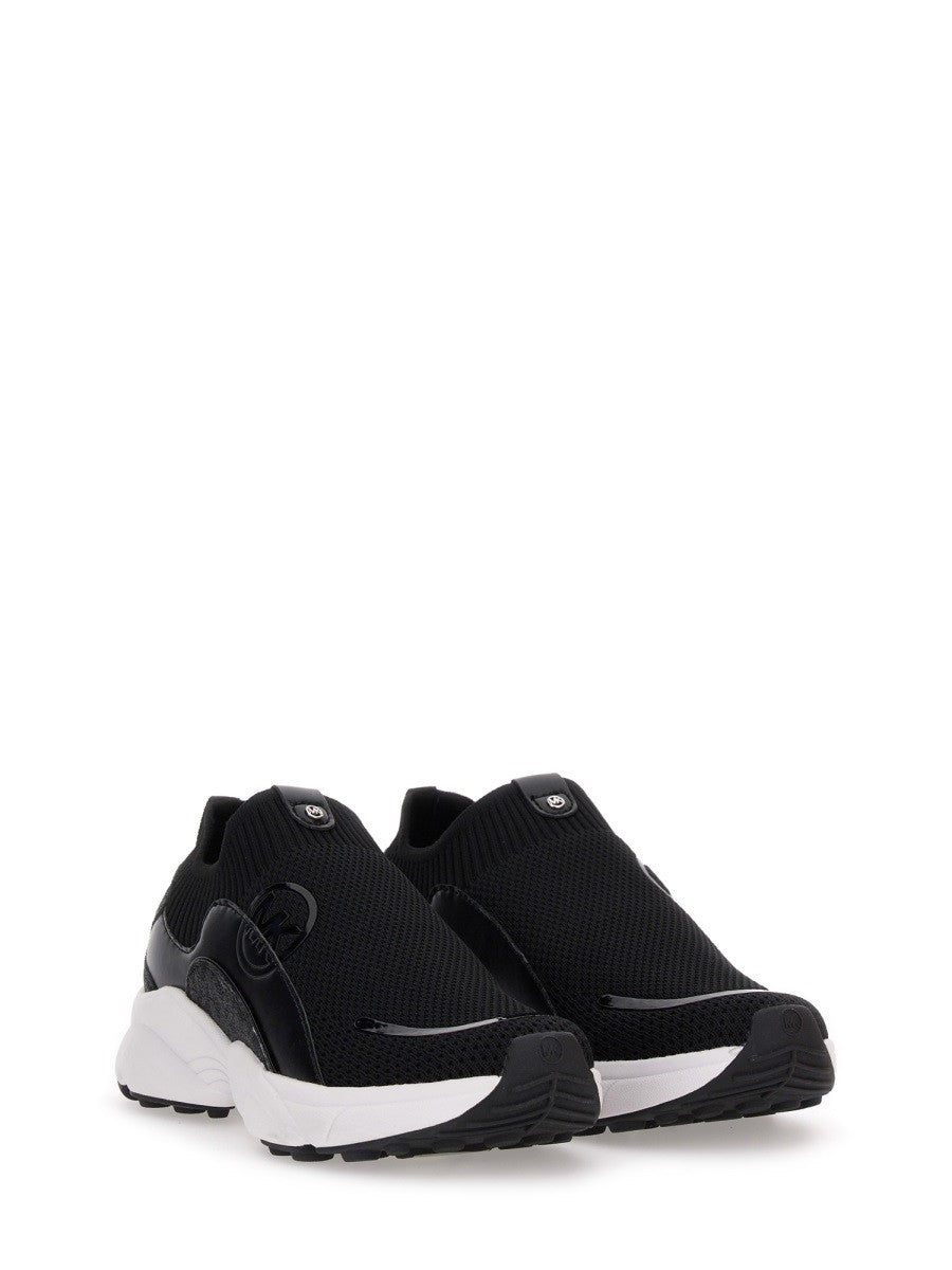 SNEAKER TRAINER