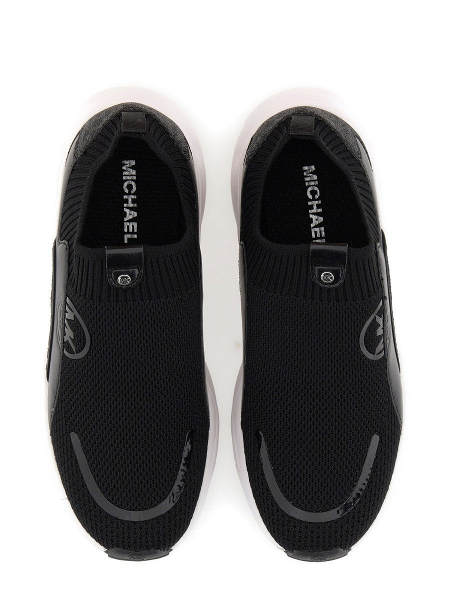 SNEAKER TRAINER