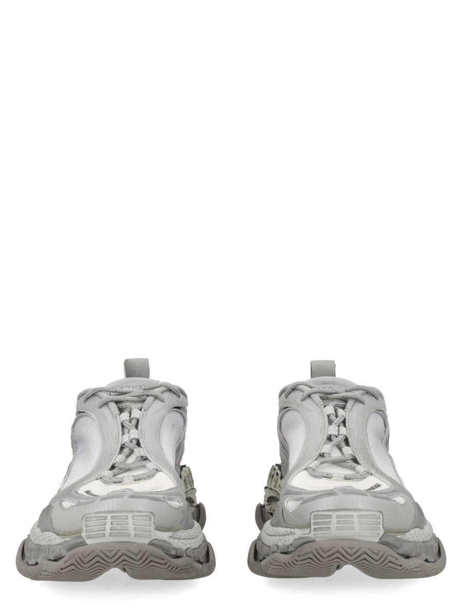Sneaker "Triple S.2"