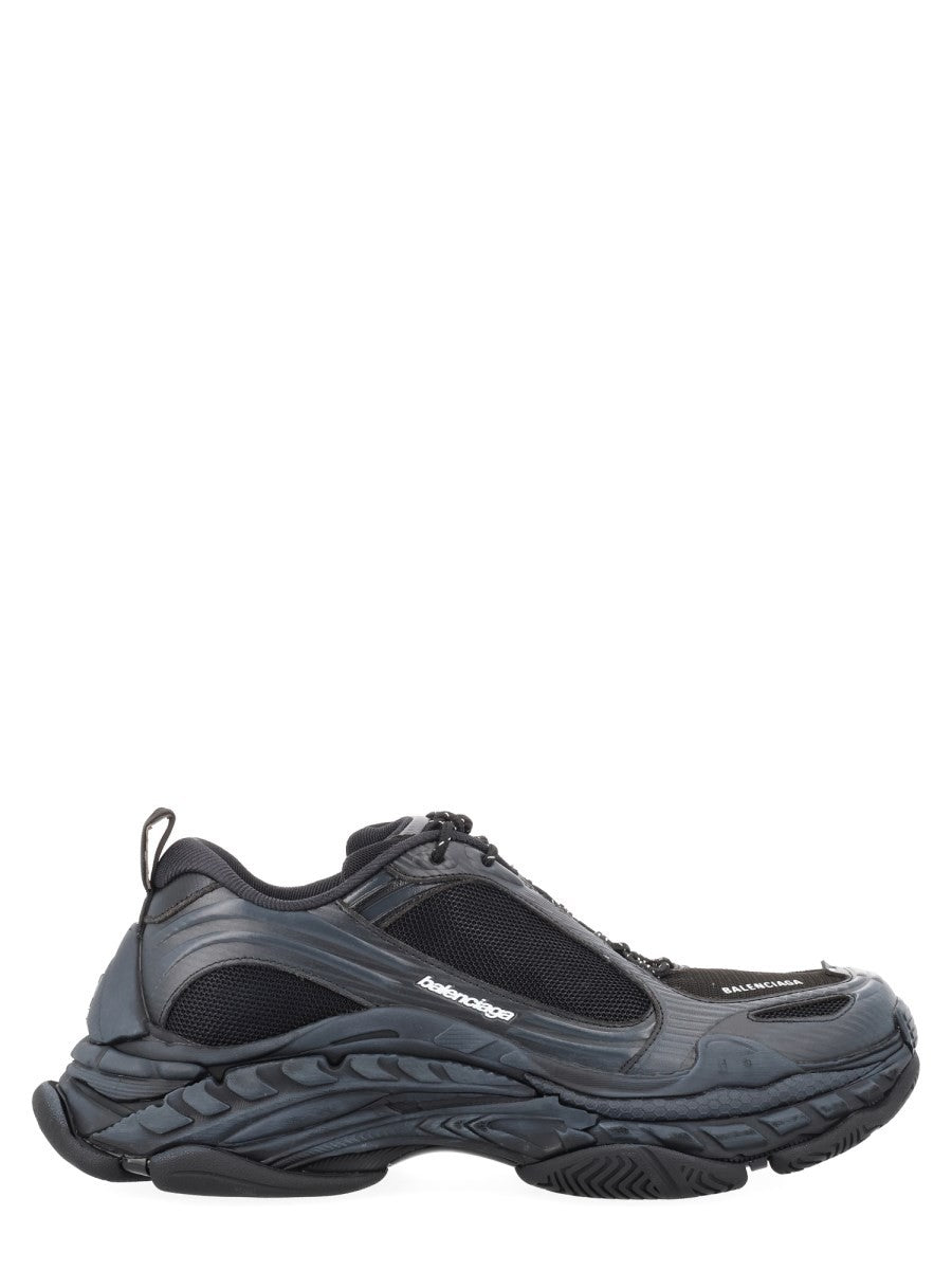 SNEAKER "TRIPLE S.2"