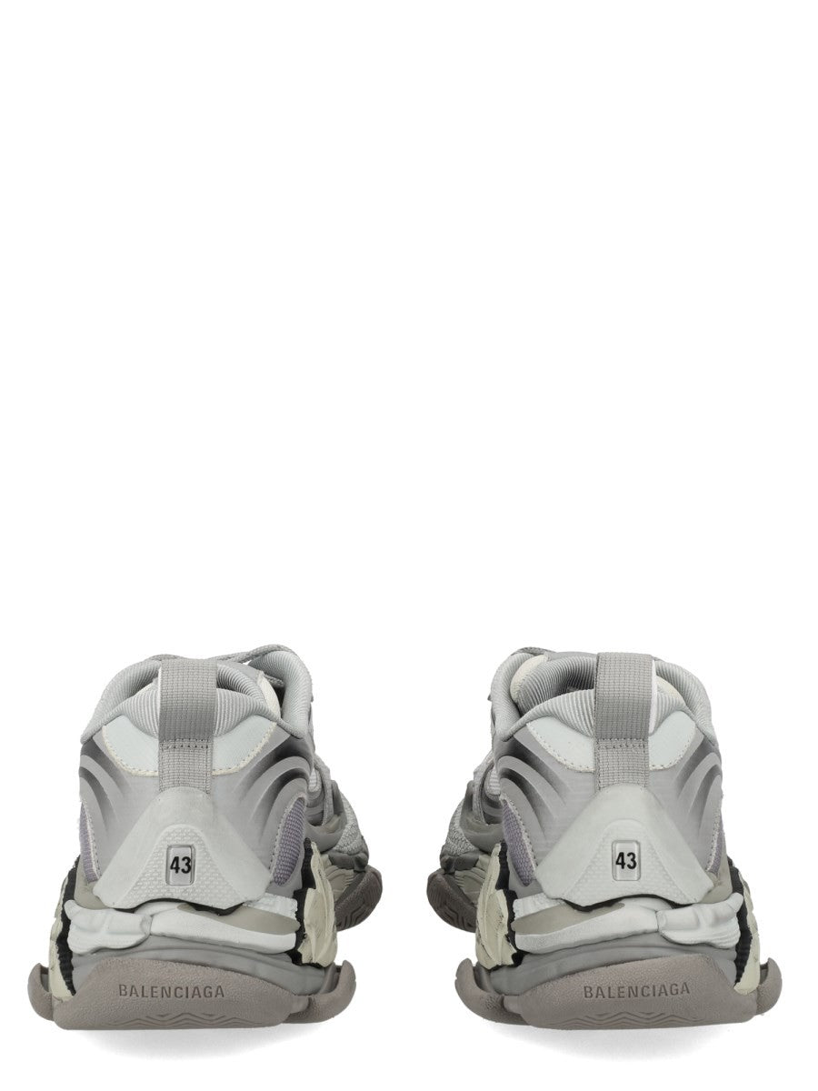 Sneaker "Triple S.2"