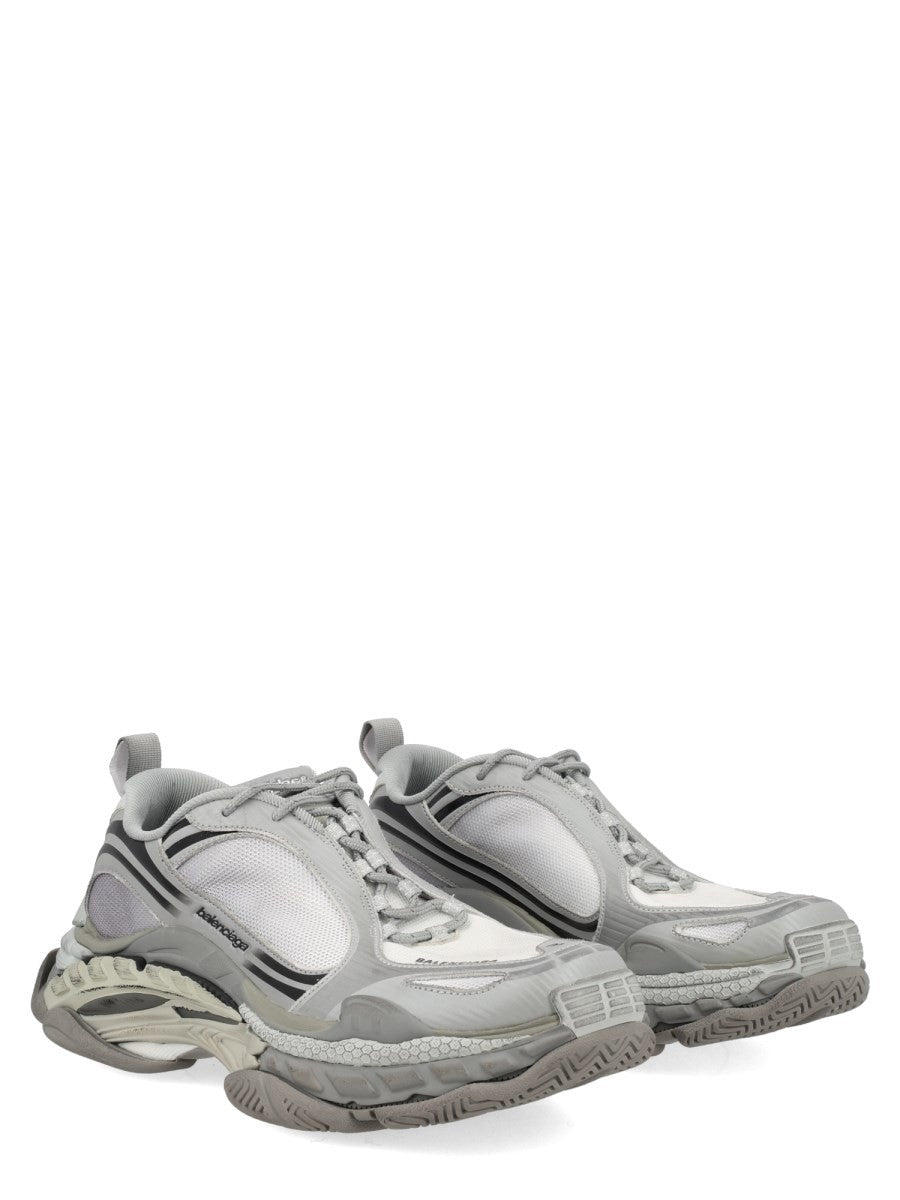 Sneaker "Triple S.2"
