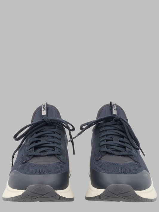 Sneaker "Ttnm Evo"