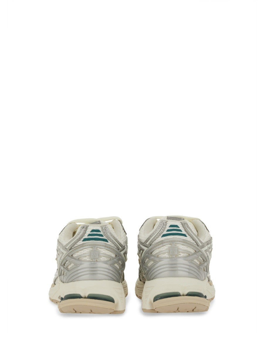 SNEAKER "U1906"