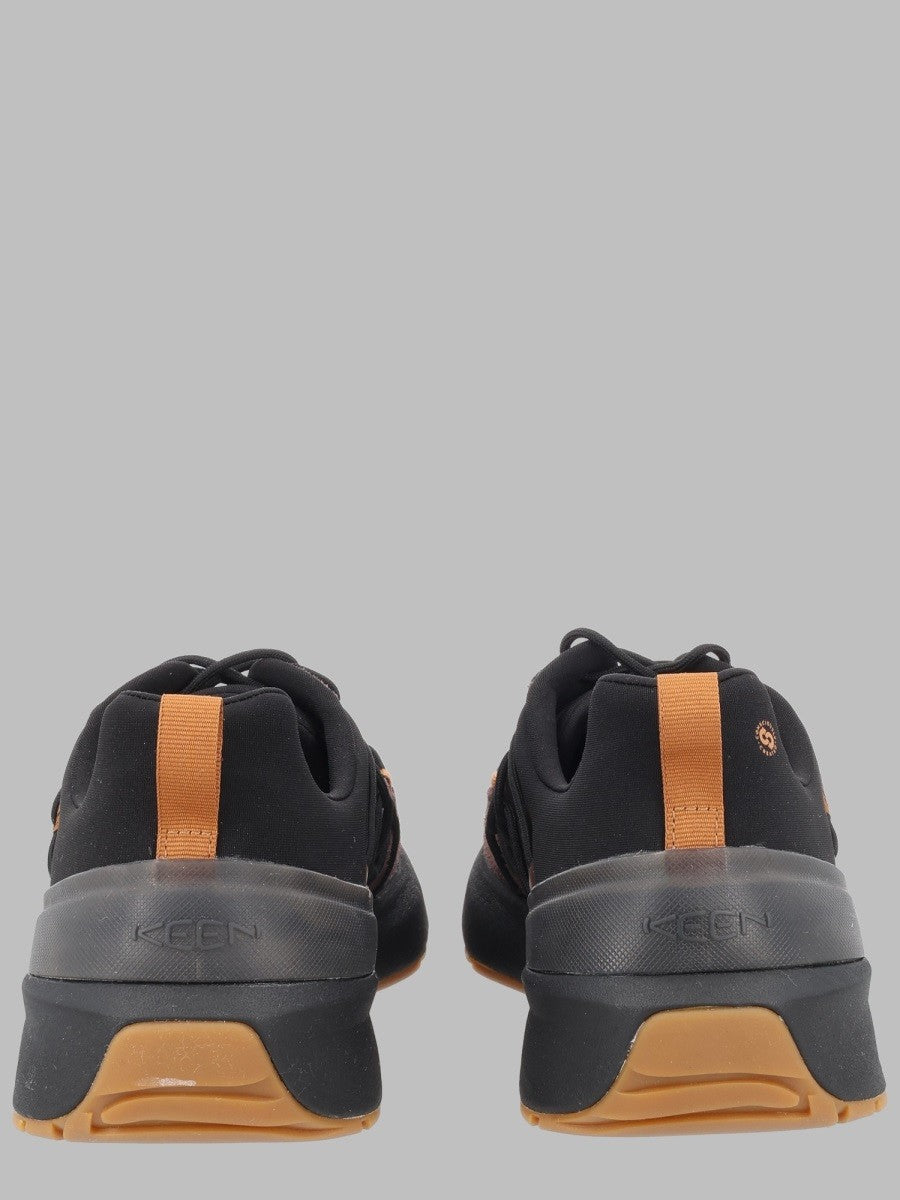 Sneaker "Uneek Trekker"