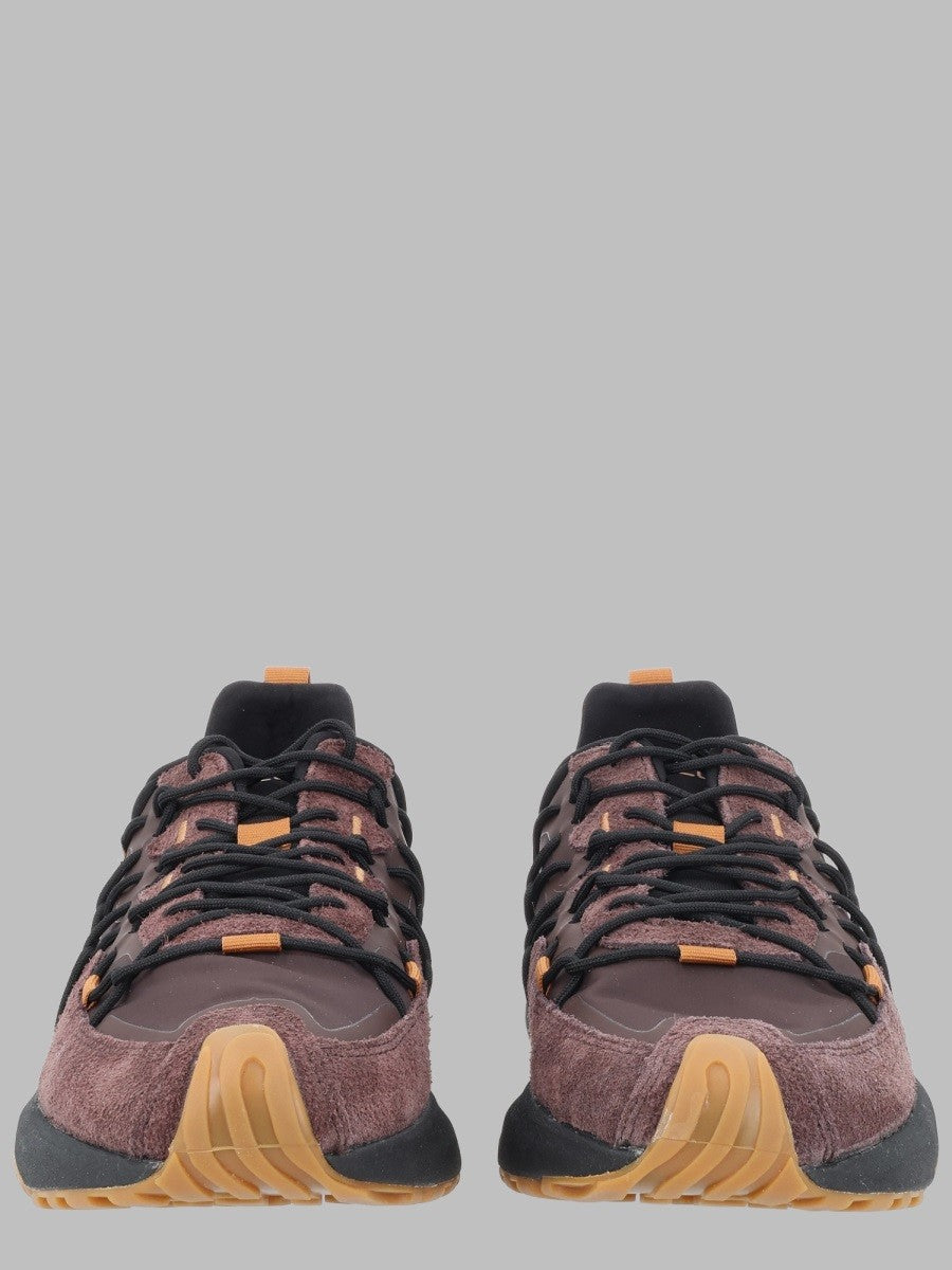 Sneaker "Uneek Trekker"