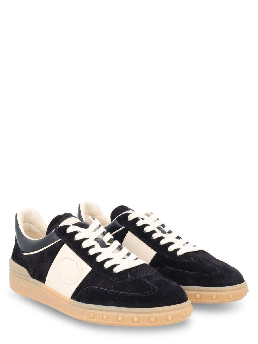 Sneaker "Upvillage"