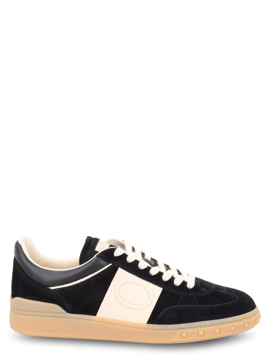 Sneaker "Upvillage"