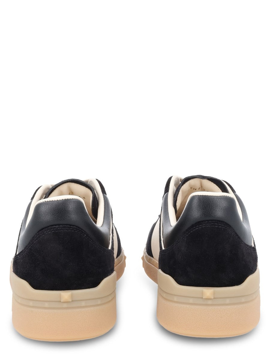 Sneaker "Upvillage"