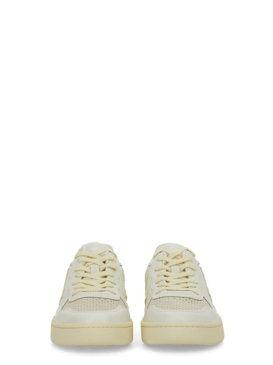 SNEAKER V-10