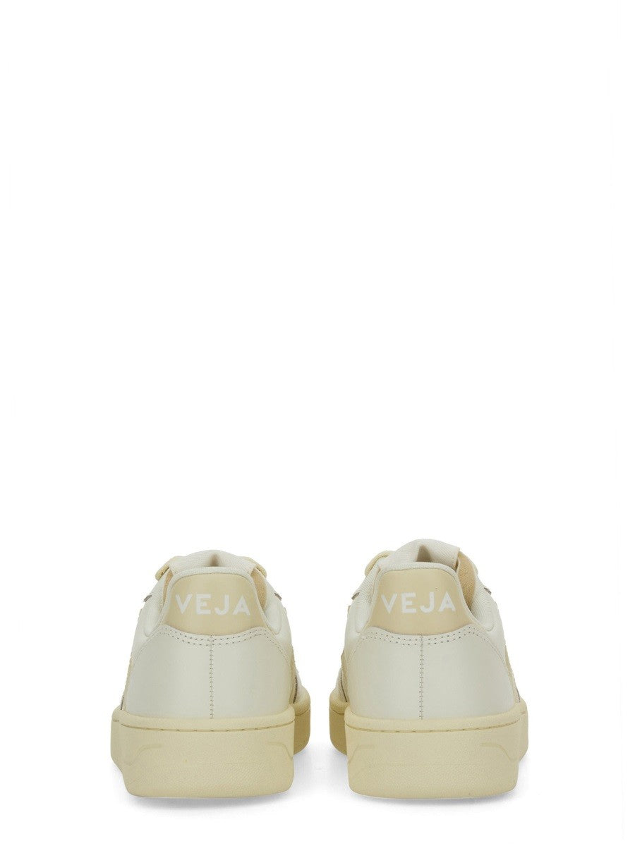 SNEAKER V-10