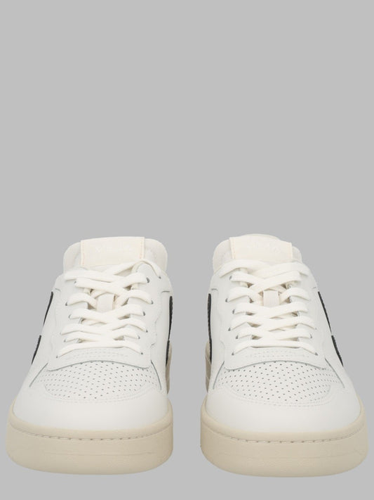 Sneaker "V-10"