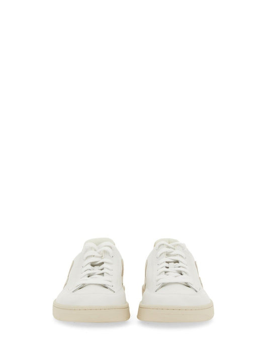 SNEAKER V-12