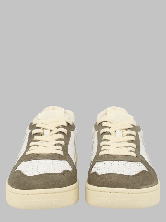 SNEAKER "V-82"