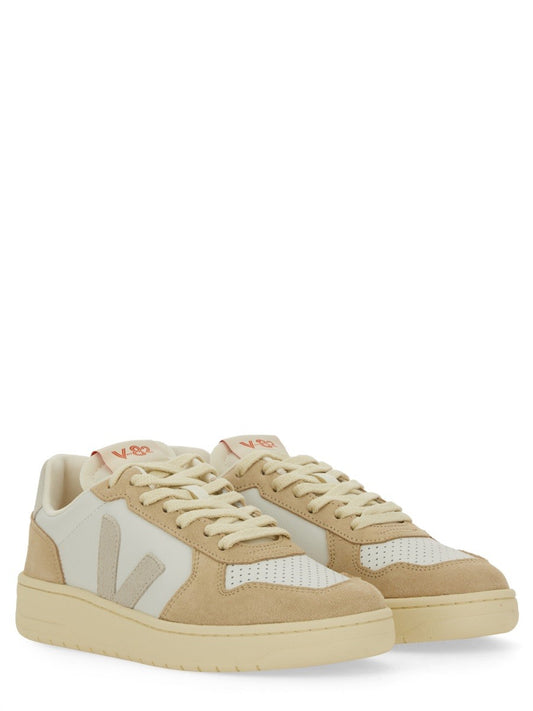 SNEAKER "V-82"
