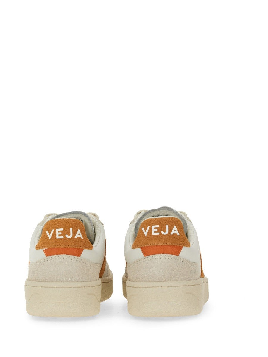 SNEAKER V-90