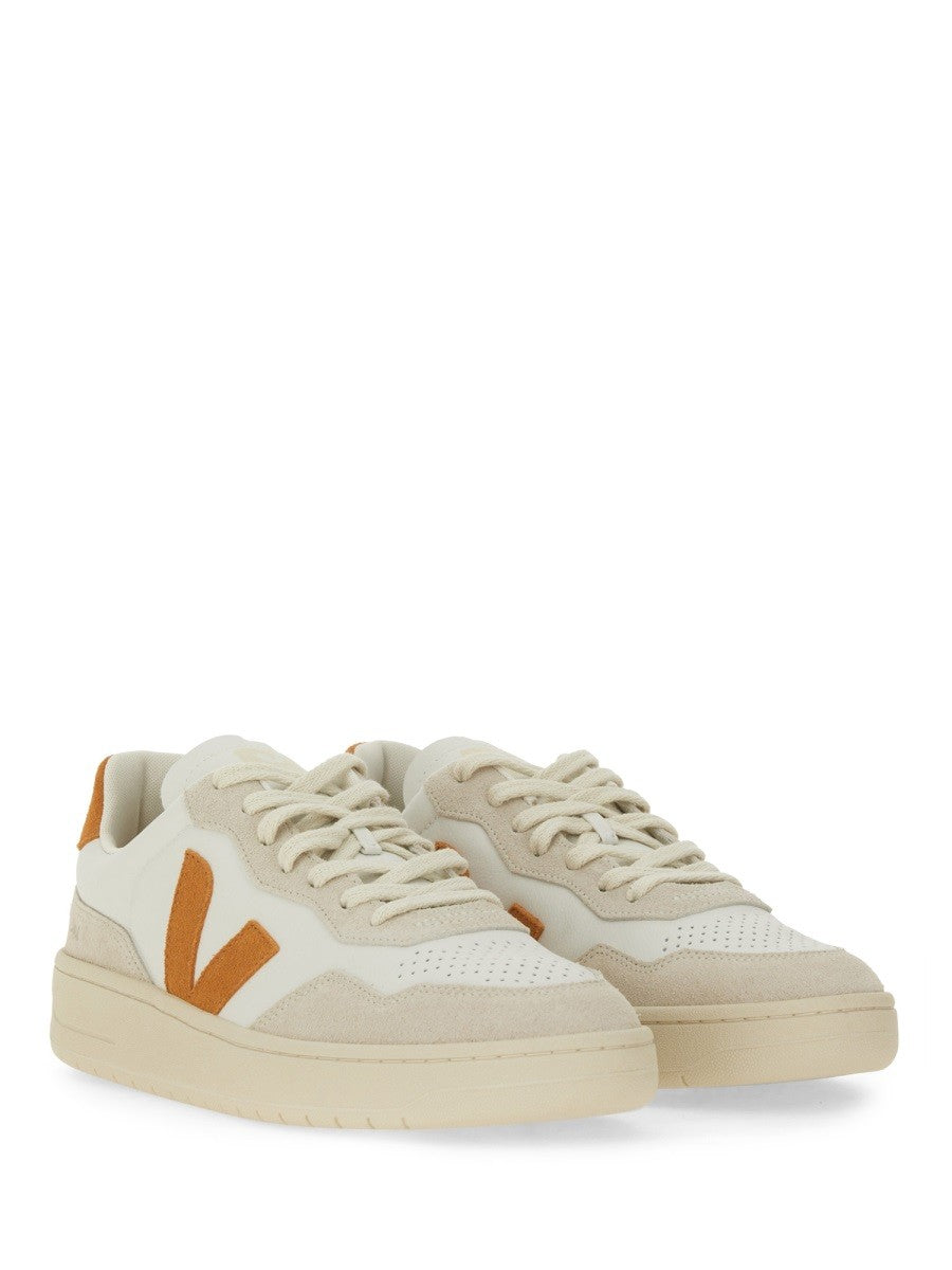 SNEAKER V-90