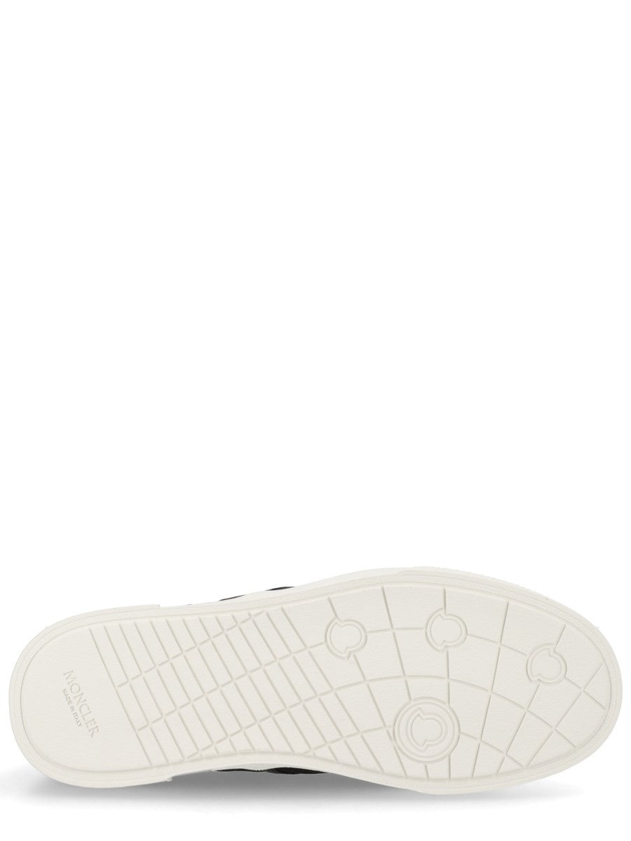 SNEAKER "VERA LEISURE"