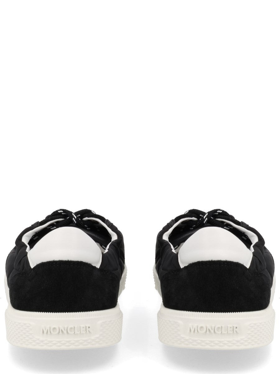 SNEAKER "VERA LEISURE"